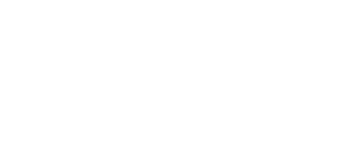 Southwark